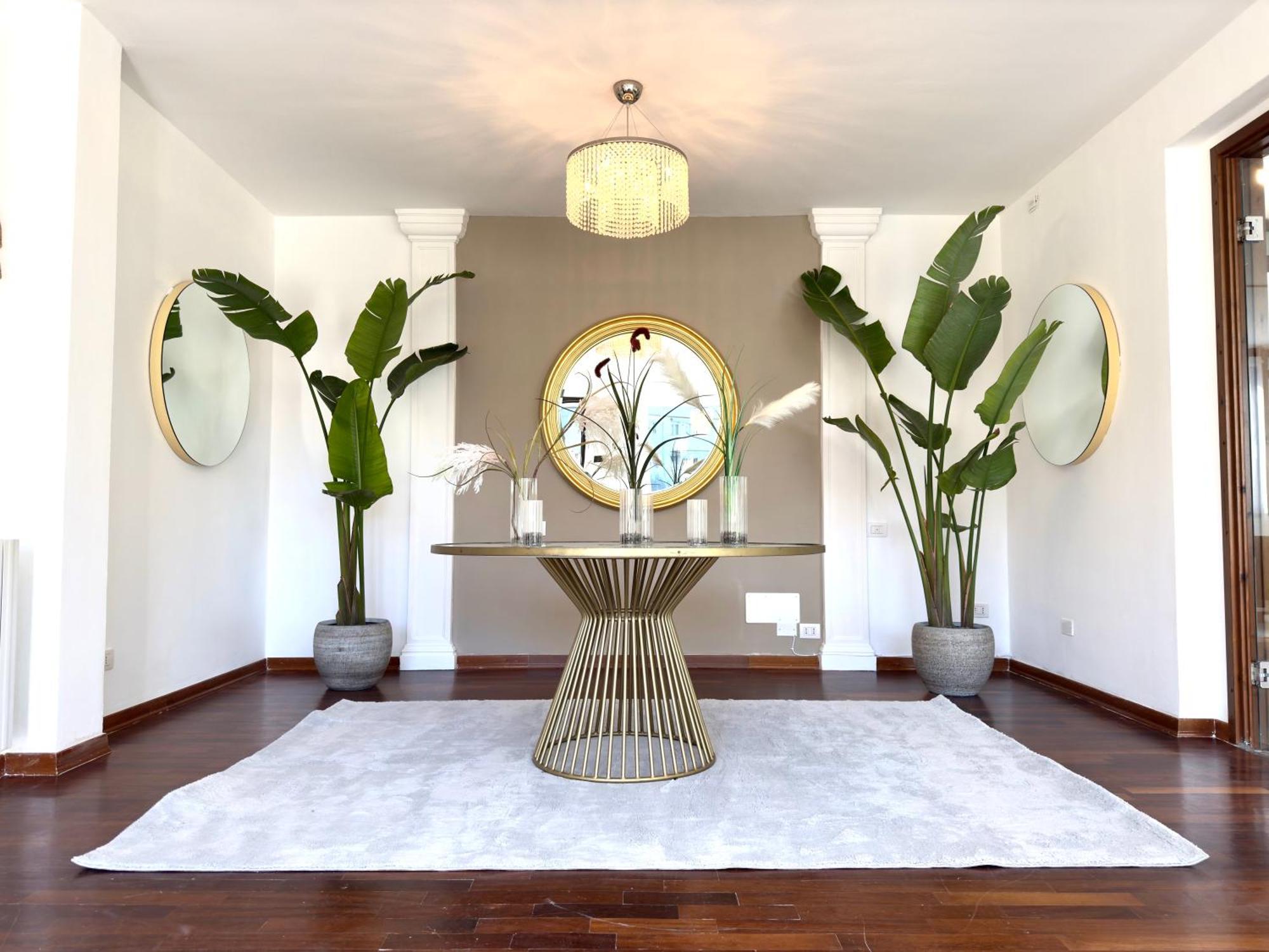 Residence Il Boschetto - Villa Con Piscina Grosseto Ngoại thất bức ảnh
