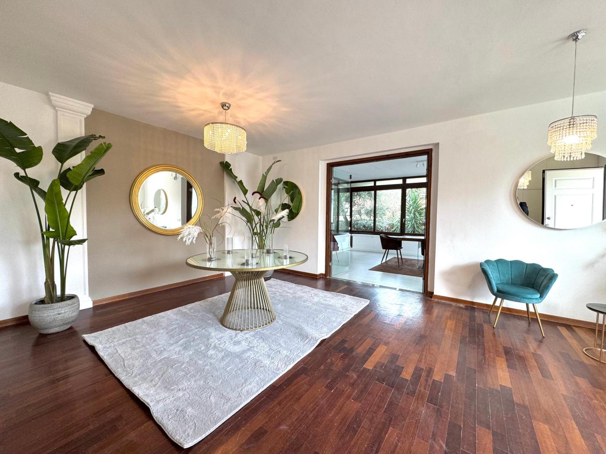 Residence Il Boschetto - Villa Con Piscina Grosseto Ngoại thất bức ảnh