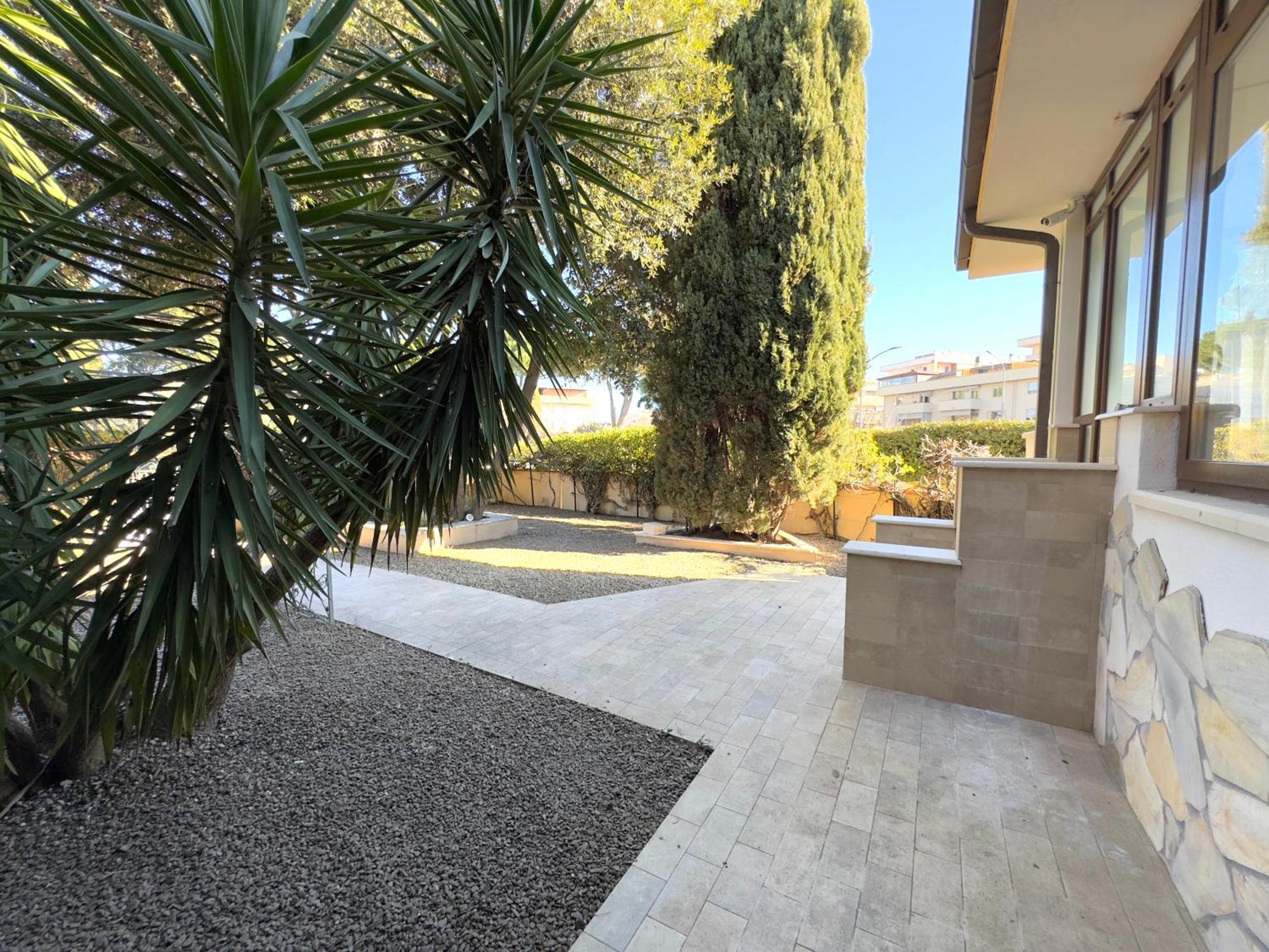 Residence Il Boschetto - Villa Con Piscina Grosseto Ngoại thất bức ảnh