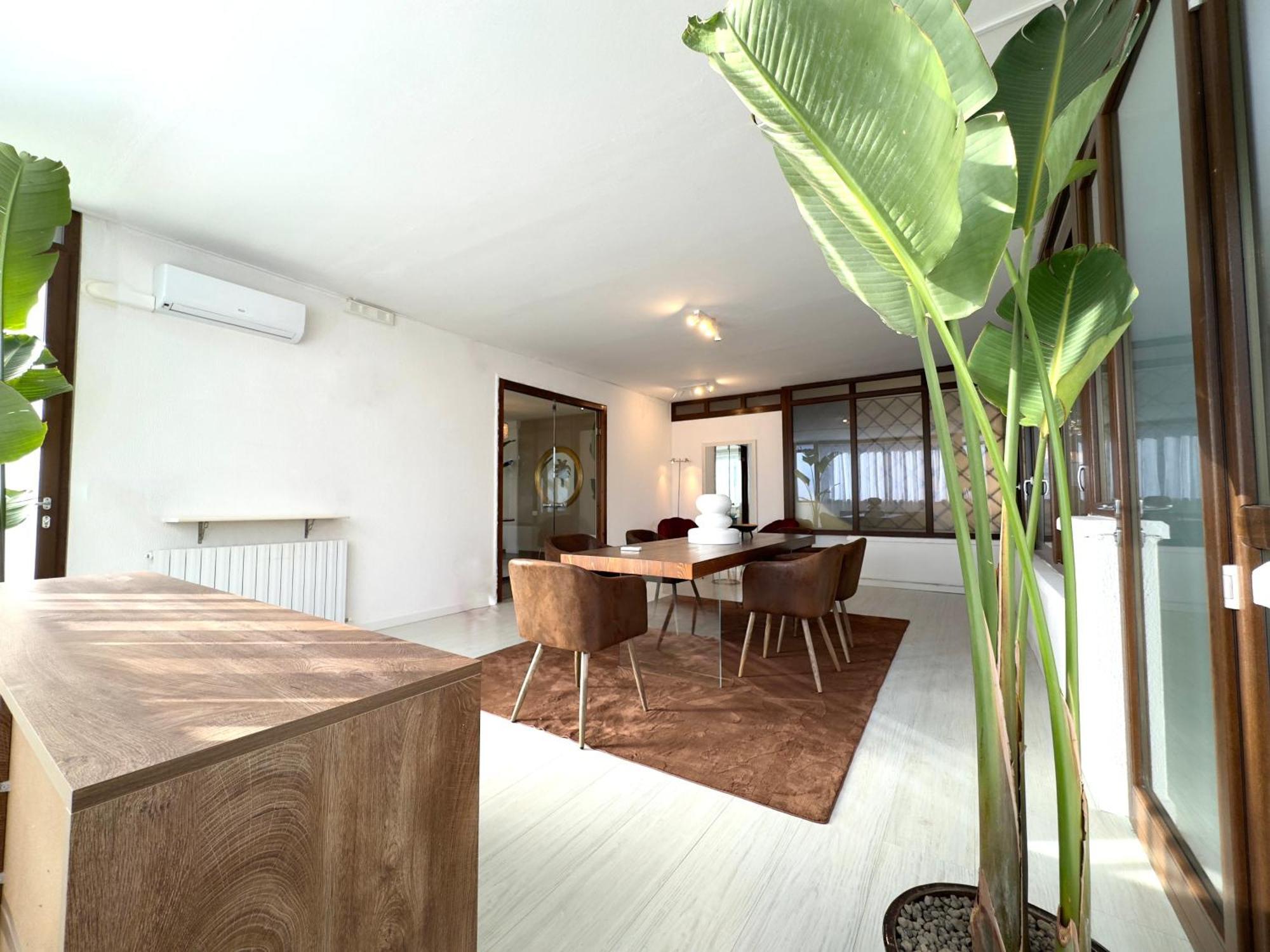 Residence Il Boschetto - Villa Con Piscina Grosseto Ngoại thất bức ảnh