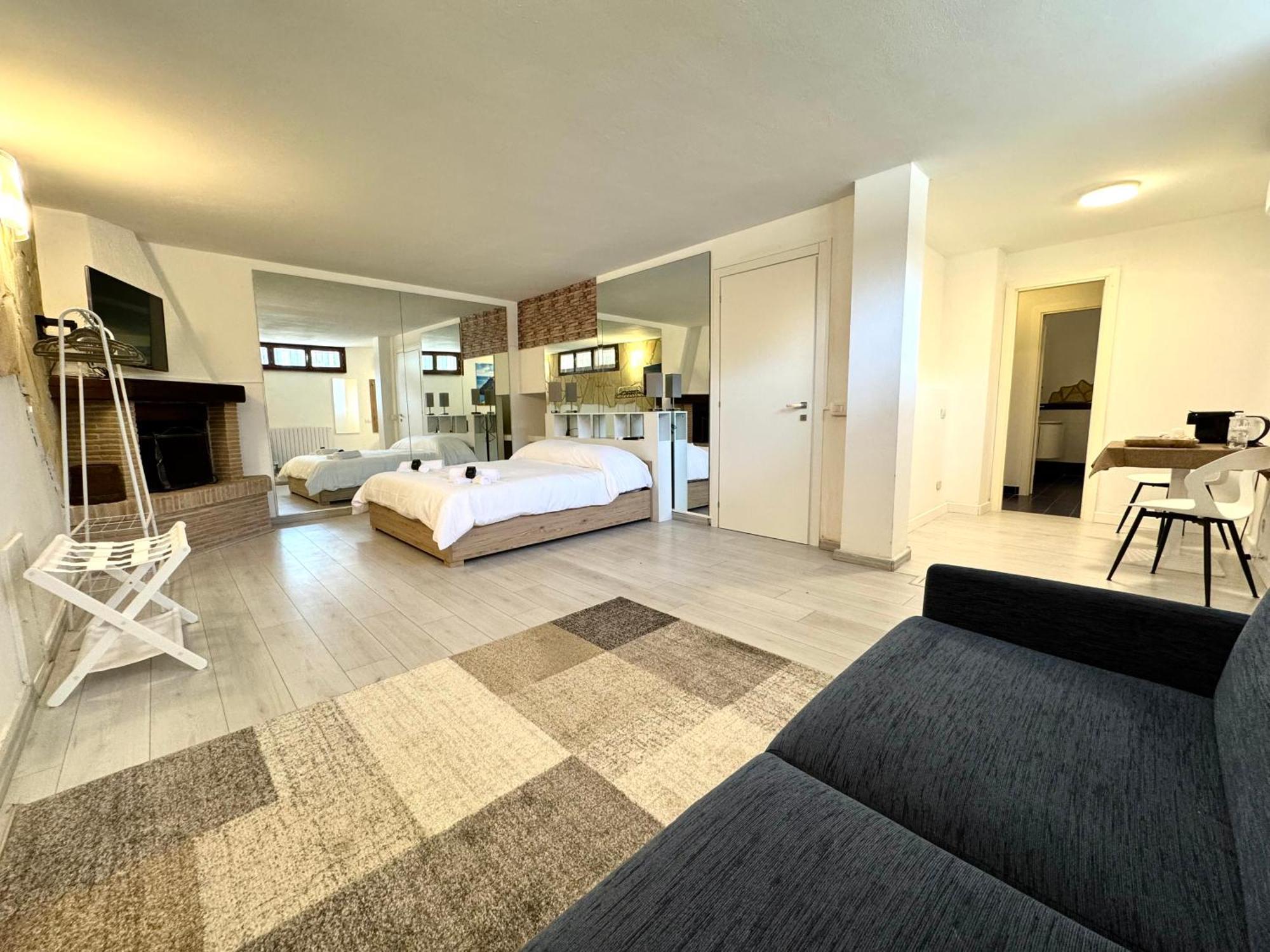 Residence Il Boschetto - Villa Con Piscina Grosseto Ngoại thất bức ảnh