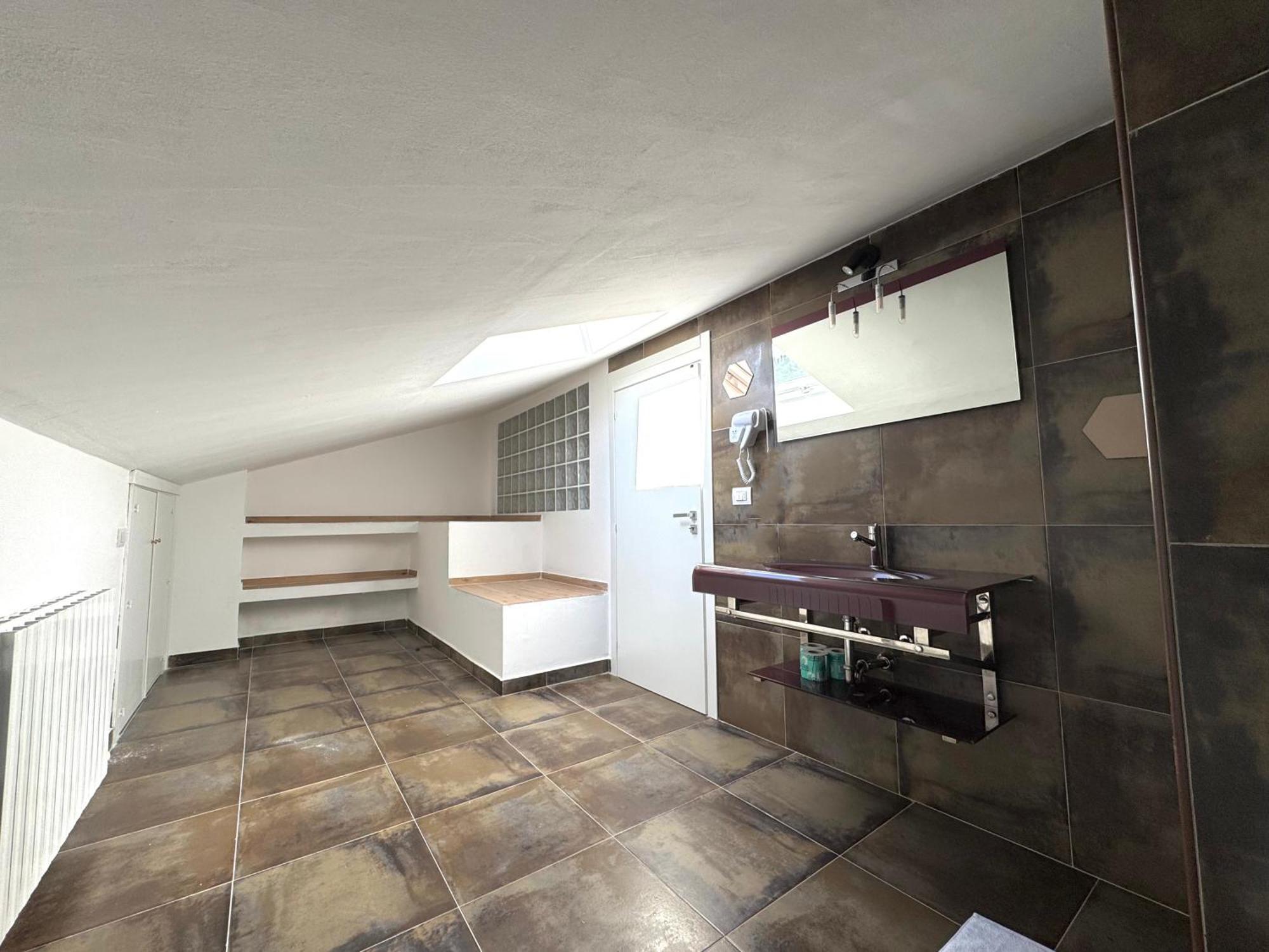 Residence Il Boschetto - Villa Con Piscina Grosseto Ngoại thất bức ảnh