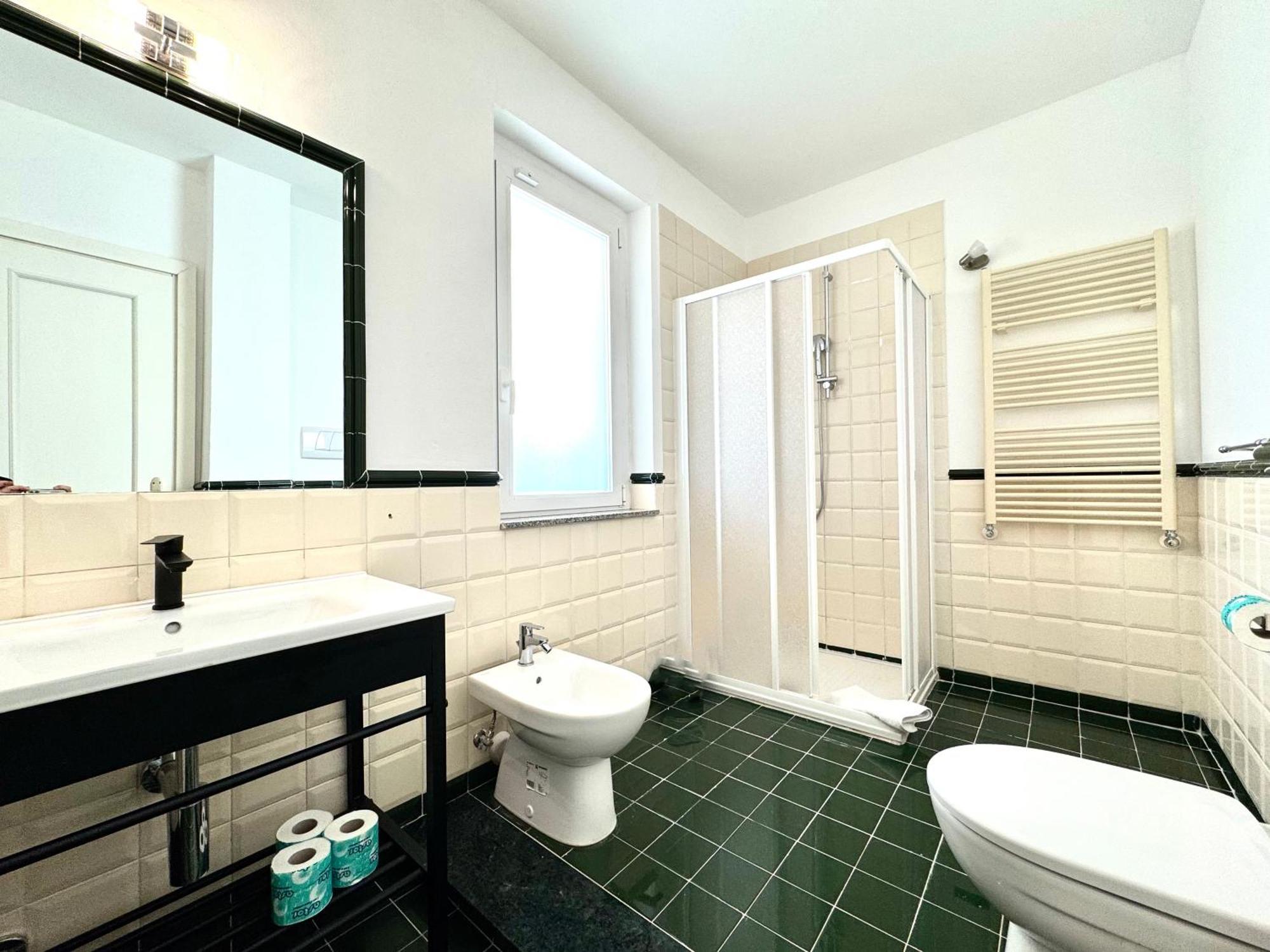 Residence Il Boschetto - Villa Con Piscina Grosseto Ngoại thất bức ảnh