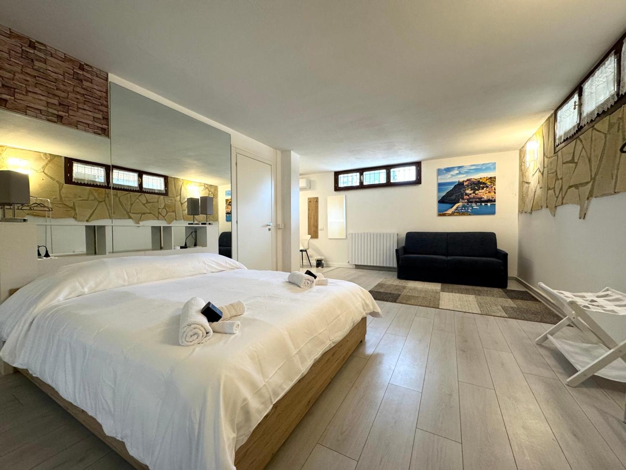 Residence Il Boschetto - Villa Con Piscina Grosseto Ngoại thất bức ảnh
