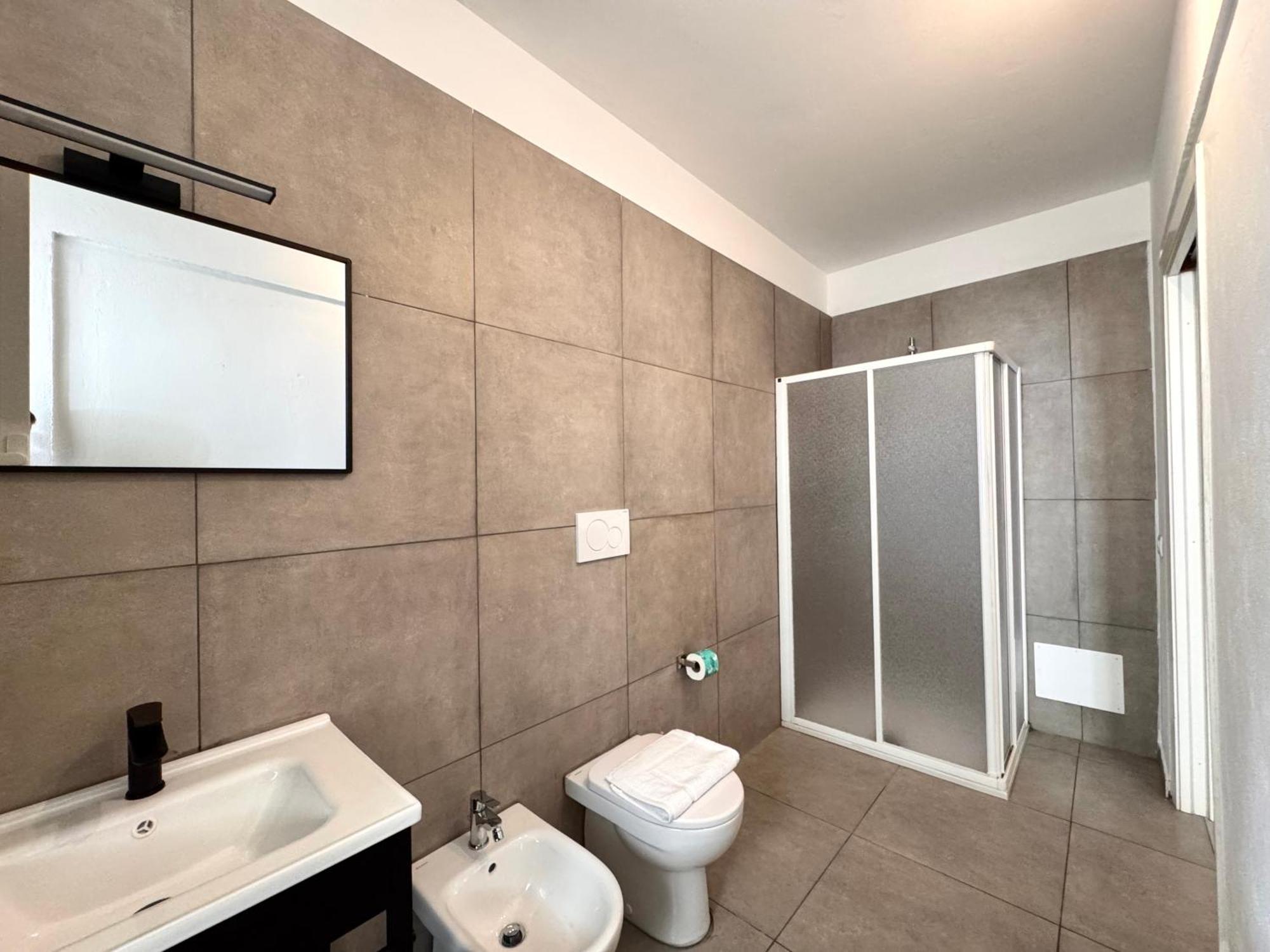 Residence Il Boschetto - Villa Con Piscina Grosseto Ngoại thất bức ảnh